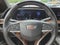 2024 Cadillac Escalade ESV Premium Luxury