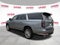 2024 Cadillac Escalade ESV Premium Luxury
