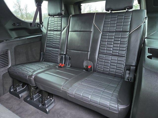 2023 Cadillac Escalade ESV Sport Platinum