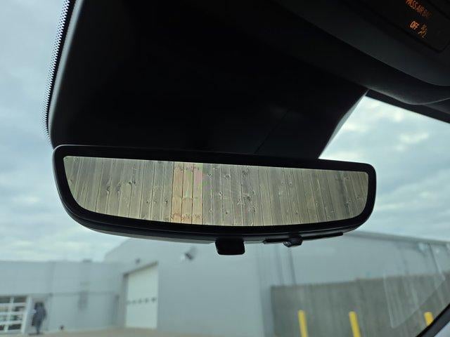 2023 Cadillac Escalade ESV Sport Platinum