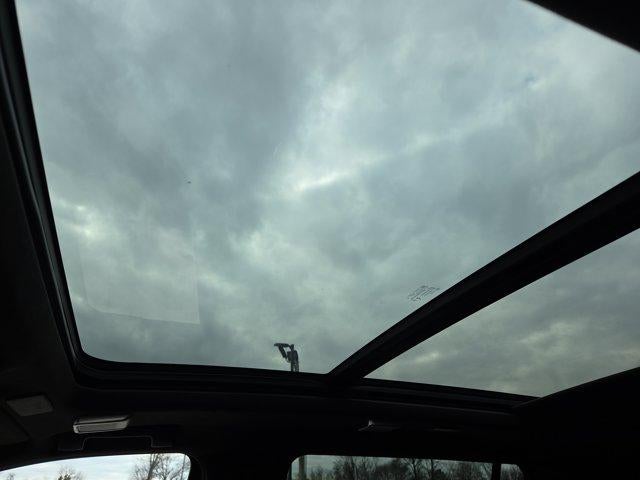 2023 Cadillac Escalade ESV Sport Platinum