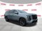 2026 Cadillac Escalade ESV V-Series