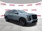 2026 Cadillac Escalade ESV V-Series