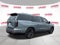 2026 Cadillac Escalade ESV V-Series