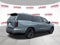 2026 Cadillac Escalade ESV V-Series
