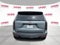 2026 Cadillac Escalade ESV V-Series