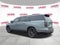 2026 Cadillac Escalade ESV V-Series