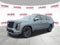 2026 Cadillac Escalade ESV V-Series