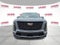 2026 Cadillac Escalade ESV V-Series