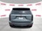 2026 Cadillac Escalade ESV V-Series