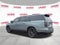 2026 Cadillac Escalade ESV V-Series