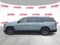 2026 Cadillac Escalade ESV V-Series