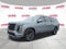 2026 Cadillac Escalade ESV V-Series