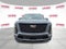 2026 Cadillac Escalade ESV V-Series
