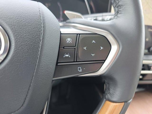 2024 Lexus RX RX 350h