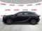 2024 Lexus RX RX 350h