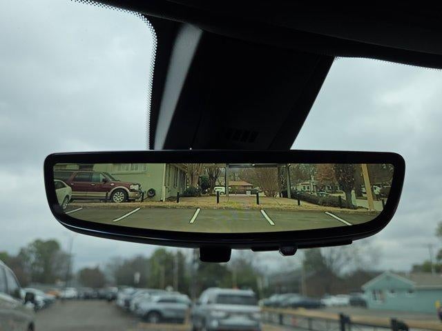 2019 Chevrolet Blazer Premier