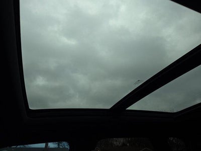 2019 Chevrolet Blazer Premier