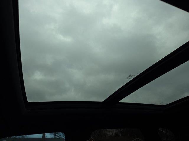 2019 Chevrolet Blazer Premier