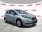2019 Nissan Versa Note SV