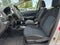 2019 Nissan Versa Note SV