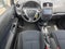 2019 Nissan Versa Note SV