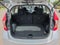 2019 Nissan Versa Note SV