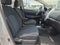 2019 Nissan Versa Note SV