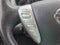 2019 Nissan Versa Note SV