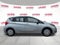 2019 Nissan Versa Note SV