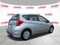 2019 Nissan Versa Note SV