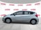 2019 Nissan Versa Note SV