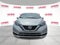 2019 Nissan Versa Note SV