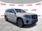 2018 Mercedes-Benz GLS GLS 450