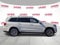 2018 Mercedes-Benz GLS GLS 450