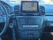 2018 Mercedes-Benz GLS GLS 450
