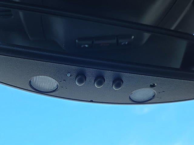 2018 Mercedes-Benz GLS GLS 450