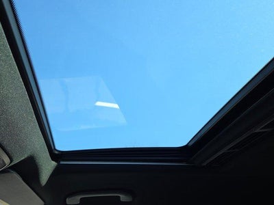 2018 Mercedes-Benz GLS GLS 450