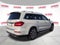 2018 Mercedes-Benz GLS GLS 450