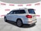 2018 Mercedes-Benz GLS GLS 450