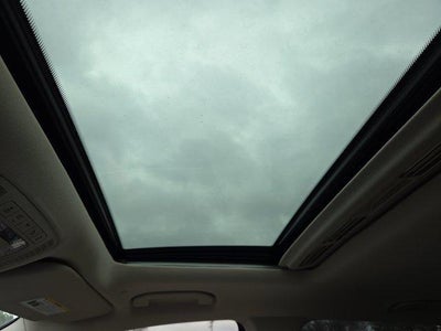 2020 Mercedes-Benz GLE GLE 350