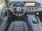 2024 Mercedes-Benz GLE GLE 450