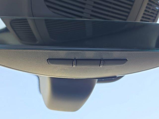 2024 Mercedes-Benz GLE GLE 450