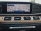 2025 Mercedes-Benz GLS GLS 450