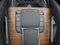 2025 Mercedes-Benz GLS GLS 450
