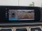 2025 Mercedes-Benz GLS GLS 450
