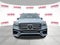 2025 Mercedes-Benz GLS GLS 450