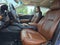 2020 Subaru Outback Touring XT