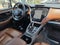 2020 Subaru Outback Touring XT