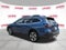 2020 Subaru Outback Touring XT